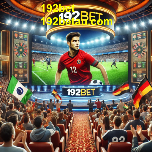A Ascensão dos Jogos de Esportes na Indústria Gamer